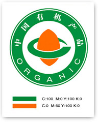 �й��л���Ʒ��־